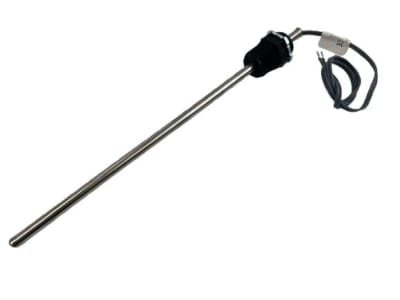 GREYSTONE TE200AP13D2