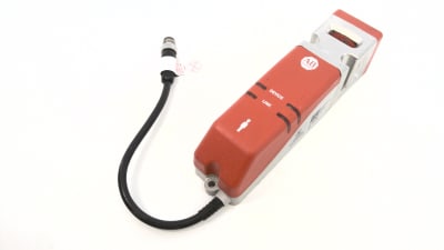 ALLEN BRADLEY 440G-MZS20UNLJ