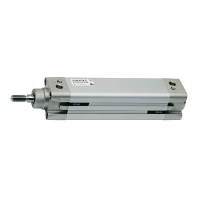 CAMOZZI 61M2P050A0125