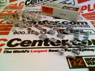 EATON CORPORATION 6-1-4