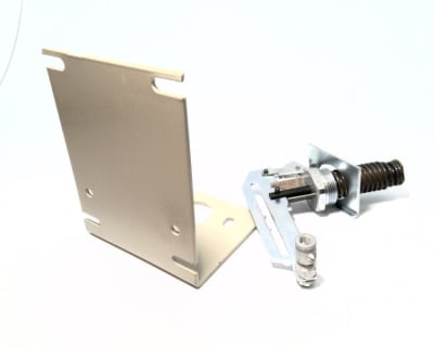 INVENSYS AM-601-00-2