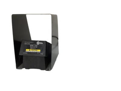 MILLER ELECTRIC RFSW-10/20