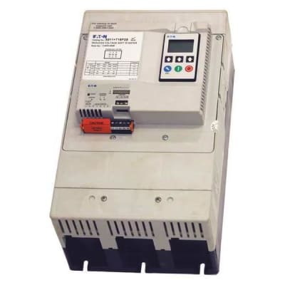 EATON CORPORATION S811+V10N3S