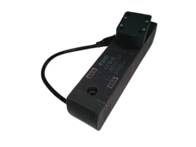 PIZZATO NS-D3AZ1DQ0.2-S1001