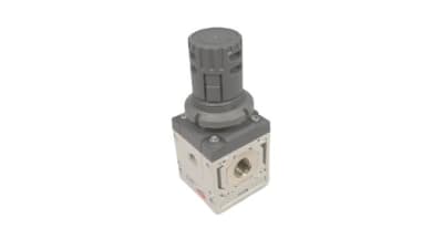 CAMOZZI MD1-R000-1/4