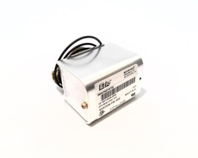 SCHNEIDER ELECTRIC 0654C0527GT00