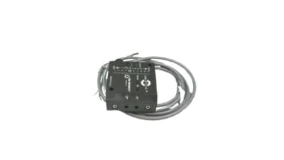 TRI-TRONICS 30047
