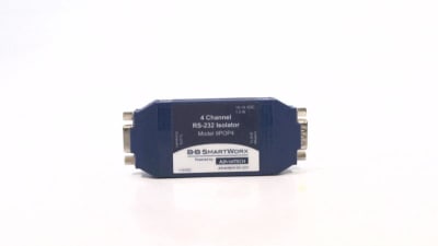 ADVANTECH 9POP4