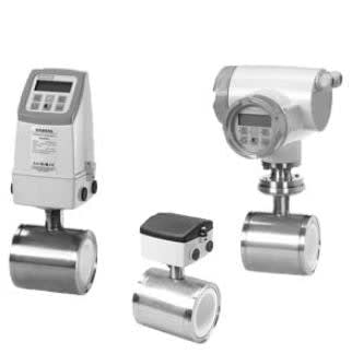 SIEMENS 7ME6110-1VA10-1AA2