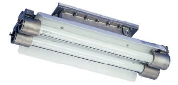 EATON CORPORATION FEPR260ACY4