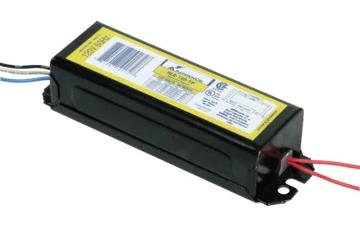 EATON CORPORATION FX5095U