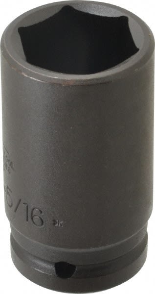 STANLEY BLACK & DECKER J07521-LT