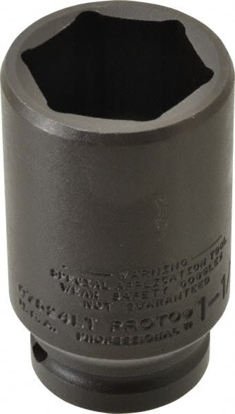 STANLEY BLACK & DECKER J07524-LT