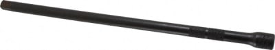 STANLEY BLACK & DECKER J5262B