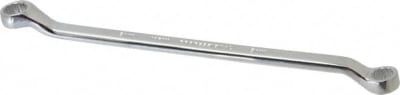 STANLEY BLACK & DECKER J1051M