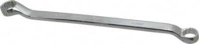 STANLEY BLACK & DECKER J1064M