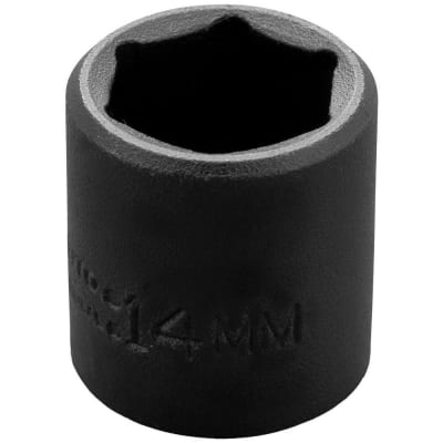 STANLEY BLACK & DECKER J6914M