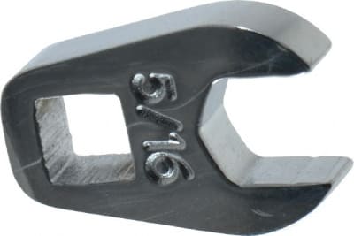 STANLEY BLACK & DECKER J4710CF