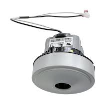 EXCEL DRYER XLP-58.6