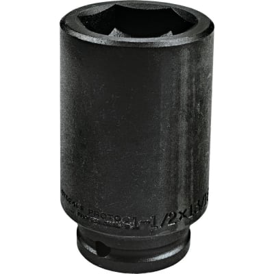 STANLEY BLACK & DECKER J07524-LS