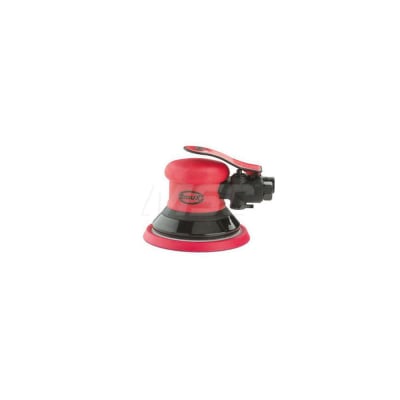 SIOUX TOOLS RO2512-50SNP