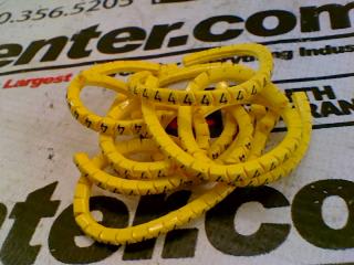 HELLERMANN TYTON 901-10348