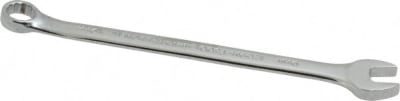 STANLEY BLACK & DECKER J1209M-T500