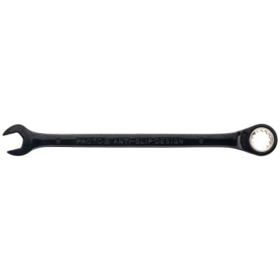 STANLEY BLACK & DECKER JSCRM08