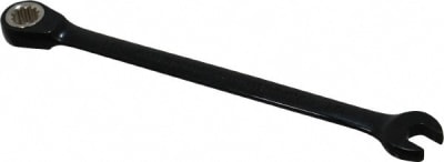 STANLEY BLACK & DECKER JSCR08