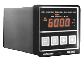 DANAHER CONTROLS 6111121