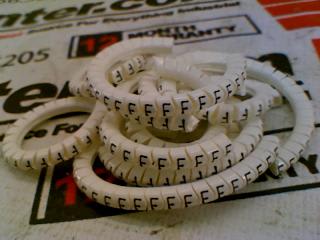 HELLERMANN TYTON 901-10418