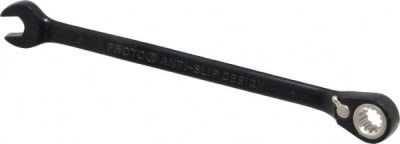 STANLEY BLACK & DECKER JSCVM06