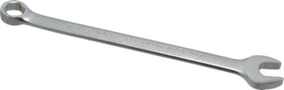 STANLEY BLACK & DECKER J1214MHASD
