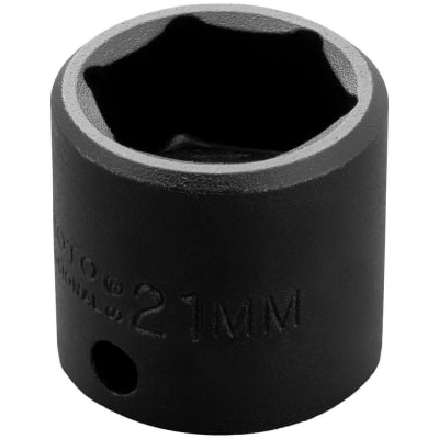STANLEY BLACK & DECKER J7221M