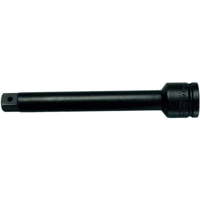 STANLEY BLACK & DECKER J07568