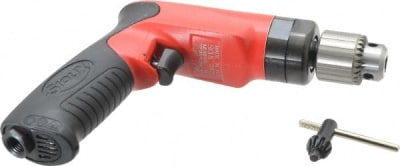 SIOUX TOOLS SDR10P26N2