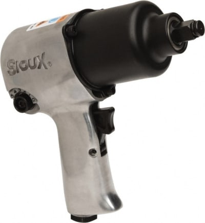 SIOUX TOOLS 5000A