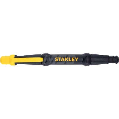 STANLEY BLACK & DECKER STHT60082