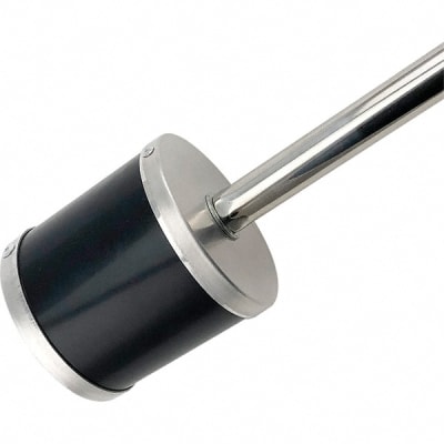 SHIELDS MAGNETICS PM-DELUXE