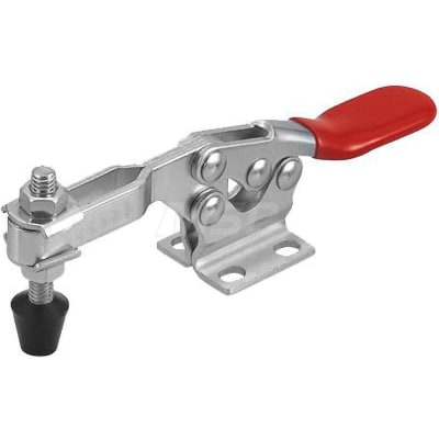 SHOPFORCE TOOLS 60100
