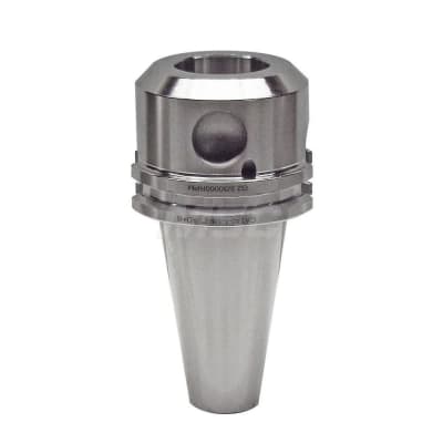 SHOPFORCE TOOLS T0167
