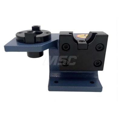 SHOPFORCE TOOLS T0100