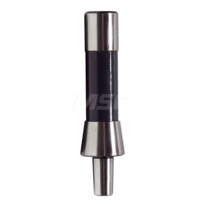 SHOPFORCE TOOLS A0052