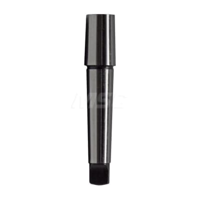 SHOPFORCE TOOLS A0003