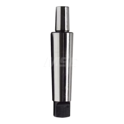 SHOPFORCE TOOLS A0002