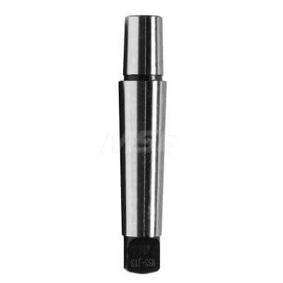 SHOPFORCE TOOLS A0001