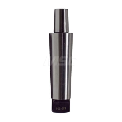 SHOPFORCE TOOLS A0014