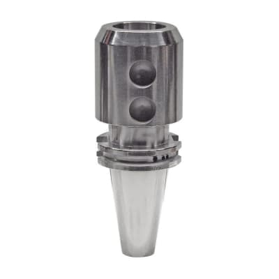 SHOPFORCE TOOLS T0419