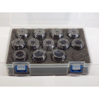 SHOPFORCE TOOLS CS214