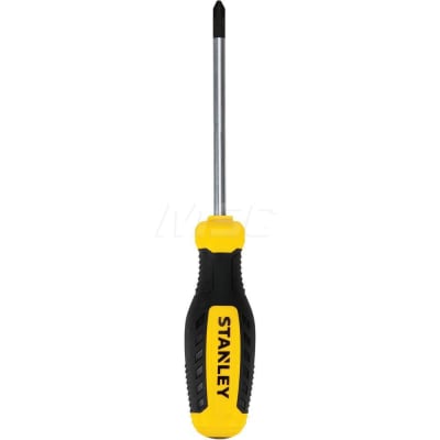 STANLEY BLACK & DECKER STHT60786